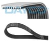 DAYCO 9PK1930HD - V Kayisi - Av Axor 2