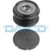 DAYCO ALP2328 - Alternatör Kasnagi - Vw Passat-a4