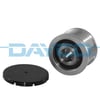 DAYCO ALP2371 - Alternatör Kasnagi - Opel Clio Iv-v/captur/kangoo/megan Iii-iv/nissan