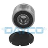 DAYCO ALP2385 - Alternatör Kasnagi - Mercedes W168-169-245-414
