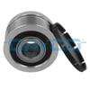 DAYCO ALP2404 - Alternatör Kasnagi - Bmw E46-81-87-90-91-92-93-x3