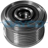 DAYCO ALP2482 - Alternatör Kasnagi - Japon Hilux /