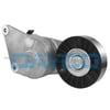 DAYCO APV1001 - V Kayis Gergisi Komple - Fiat Ulssye/psa