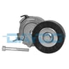 DAYCO APV1002 - V Kayis Gergisi Komple - Fiat Alfa Romeo 145-156-166 Gt
