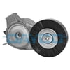 DAYCO APV1003 - V Kayis Gergi Rulmani - Opel Saab