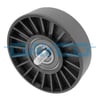 DAYCO APV1011 - V Kayis Gergi Rulmani - Psa 306
