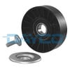 DAYCO APV1018 - V Kayis Gergi Rulmani - Opel Saab 900 - 9000