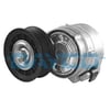 DAYCO APV1021 - V Kayis Gergi Rulmani - Opel Omega B