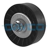 DAYCO APV1023 - V Kayis Gergi Rulmani - Fiat Bravo Marea