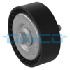 DAYCO APV1024 - V Kayis Gergi Rulmani - Fiat Fiat Ulyse-pegeout 406-607-807-c5