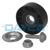 DAYCO APV1026 - V Kayis Gergi Rulmani - Fiat Ducoto