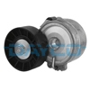 DAYCO APV1028 - V Kayis Gergi Rulmani - Psa 406/607/partner/focus/c-max