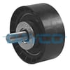 DAYCO APV1029 - V Kayis Gergi Rulmani - Fiat Scudo-partner-expert