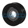 DAYCO APV1031 - V Kayis Gergi Rulmani - Bmw Discovery I-ii