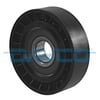 DAYCO APV1032 - V Kayis Gergi Rulmani - Fiat Slx-tipo-tempra-palio-siena