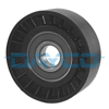 DAYCO APV1035 - V Kayis Gergi Rulmani - Ford Scorpio