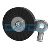 DAYCO APV1047 - V Kayis Gergi Rulmani - Fiat Fiat Seicento