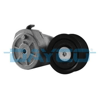DAYCO APV1052 - V Kayis Gergisi Komple - Av 4 - Series 164, Citywide, F - Series, Interlink, Irizar, K - Series, Omnicity, Omniexpress, Omnilink, N - Series Bus, Touring