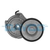 DAYCO APV1055 - V Kayis Gergi Rulmani - Mercedes 