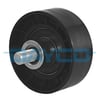 DAYCO APV1059 - V Kayis Gergi Rulmani - Fiat Bravo/stilo