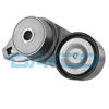 DAYCO APV1067 - V Kayis Gergisi - Av 8700, 9700, 9900, B7, B11, Fm12, Nh12