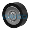 DAYCO APV1068 - V Kayis Gergi Rulmani - Fiat Albea/palio