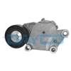 DAYCO APV1076 - V Kayis Gergi Rulmani - Ford Focus/c-max/c2/c3/c4