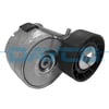 DAYCO APV1078 - V Kayis Gergisi Komple - Fiat Doblo/albea/linea/fiorino/punto/opel