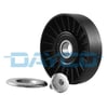 DAYCO APV1081 - V Kayis Gergi Rulmani - Opel Saab