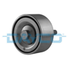 DAYCO APV1085 - V Kayis Gergisi - Av Lf Ft 220