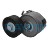 DAYCO APV1088 - V Kayis Gergisi Komple - Fiat Doblo-linea-bravo-500-astra H