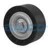 DAYCO APV1091 - V Kayis Gergi Rulmani - Fiat Bravo/stilo/alfa 147-156