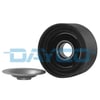 DAYCO APV1092 - V Kayis Gergi Kasnagi - Av Axor I/ii/-tourismo-travego