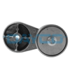 DAYCO APV1102 - V Kayis Gergisi Komple - Av Atego I/ii, Axor I/ii, Econic