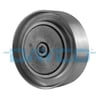 DAYCO APV1103 - V Kayis Gergi Kasnagi - Av Atego I/ii, Axor I/ii, Econic, Zetros