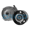 DAYCO APV1105 - V Kayis Gergisi Komple - Av Atego I/ii, Axor I/ii