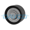 DAYCO APV1112 - V Kayis Gergi Kasnagi - Av 
