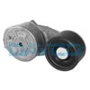 DAYCO APV1116 - V Kayis Gergisi Komple - Av F12 F 12/360