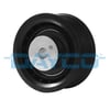 DAYCO APV1119 - V Kayis Gergi Kasnagi - Av 4 - Series 94, Citywide, F - Series, Interlink, Irizar, K - Series, N - Series, Omniexpress, Omnilink, P,g,r,t - Series, Touring