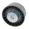 DAYCO APV1121 - V Kayis Gergi Rulmani - Av P,g,r,t - Series P 230