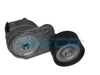 DAYCO APV1126 - V Kayis Gergi Kasnagi - Av Ül 313