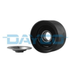 DAYCO APV1152 - V Kayis Gergi Kasnagi - Av Lion`s City, Lion`s Classic, Lion`s Coach