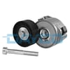 DAYCO APV1156 - V Kayis Gergisi Komple - Fiat Doblo-linea-bravo-500