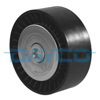 DAYCO APV1157 - V Kayis Gergi Rulmani - Fiat Doblo-bravo Ii-linea