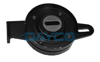 DAYCO APV2021 - V Kayis Gergi Rulmani - Psa Boxer / Jumper