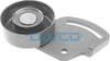 DAYCO APV2030 - V Kayis Gergisi - Psa 306/xsara