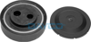 DAYCO APV2037 - V Kayis Gergi Rulmani - Vw Passat-a4-a6