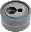 DAYCO APV2055 - V Kayis Gergi Rulmani - Psa 206/306/406