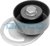 DAYCO APV2061 - V Kayis Gergi Rulmani - Fiat Bravo I