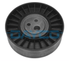 DAYCO APV2078 - V Kayis Gergi Rulmani - Fiat Alfa Romeo 166-marea